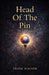 Head Of The Pin by Frank Wagner