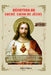 Dévotion Au Sacré-Coeur de Jésus: Une puissante dévotion catholique à la Miséricorde divine, la prière quotidienne, la croissance spirituelle, la guér by Dale D. Nelson