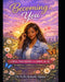 Becoming You: A Real Talk Guide for Girls 16-18 on Identity, Confidence, Boundaries, Purpose, and the Future by Stella Bolanle Apata