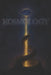 Kosmology: 20th Anniversary Edition by Jeremy Christner