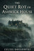 The Quiet Rot of Ashwick House by Celiel Dreadmyre