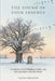 The Sound of Your Absence: A Collection of Grief Poetry on Death, Loss, and Learning to Carry the Weight by David Grayson