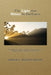 The Light that Shines in Darkness: Jesus Conquers Tyranny, America's Tyrant, The Tapestry of America, Christian's Fight for Liberty, Justice and Freed by Jimmie L. Niblett-Bethel