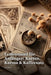 Lenormand für Anfänger: Karten, Karma & Kaffeesatz - Kartenlegen lernen mit modernen Legetechniken, Marie Lenormand Geschichte & hochsensible Perspekt by Victoria Müller