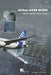 Airbus A320 MCDU: Flight Management Training Manual by Eve B. B.