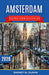 Amsterdam Guida turistica di 2026: Organizza le tue giornate in base ai canali, ai musei, ai quartieri e ai percorsi pedonali più adatti per una prima by Barney M. Duran
