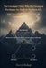 The Covenant Climb: Why the Strongest Marriages Are Built on the Same Hill by David Bishop