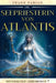 Die Seepriesterin von Atlantis by Frank Fabian