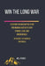 Win the Long War - The Women's Edition: A Science-Backed Battle Plan for Women Over 50 Who Refuse to Decline by Will Power