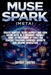 Muse Spark (Meta): Create content, scale rapidly and earn online with AI: A beginner-friendly guide to mastering AI tools for content creation, audien by Jordan Sparks