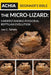 The Achia Beginner's Bible: The Micro-Lizard: Understanding Fossorial Reptilian Evolution by Lee C. Tekiela