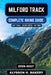 Milford Track Hiking Guide 2026-2027: The Complete Route, Itinerary, Maps, Packing List & Insider Tips for Zealands Great Wall by Alysson H. Bakery