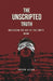 The Unscripted Truth: Mastering the Art of the Empty Room by Areeb Masurkar, Areeb Azam Masurkar