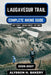 Laugavegur Trail 2026-2027: The Complete Iceland Highlands Hiking Guide by Alysson H. Bakery