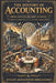 The History of Accounting: From Ancient Record-Keeping to Graph Accounting and the Future of Measurement by Julian Origliasso