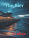 The Pier by Tj Allen