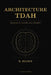 Architecture TDAH: Reprendre le contrôle sans discipline by R. Elliot