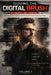 Guiding the Digital Brush: A.I. Creations with Exact Prompts, Volume I by Adam Joseph