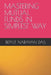 Mastering Mutual Funds in Simplest Way by Bidyut Narayan Das