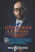 Fondazioni a Panama E Patrimonio Di Famiglia: Proteggi i tuoi beni e costruisci una struttura solida per il futuro della tua famiglia by Mauro Savino