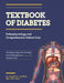 Textbook of Diabetes: Pathophysiology and Comprehensive Patient Care. by Ibrahim K. Haddad