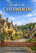 Bath to the Cotswolds in a Day: Easy, Smart, and Beautiful Day Trips from Bath for Short-Stay and First-Time Visitors by Howard McCarthy