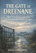 The Gate at Dreenane: Sophie Toscan du Plantier, West Cork, and a Murder Suspended Between Evidence and Accusation by Ricky Indrawan