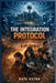 The Integration protocol by Kate Astra
