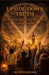 The Upside-Down Truth: The True Story of the Peace Sign Goya, Holtom, and the Gesture That Would Not Die by Michael McGilbourne