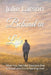 Behind in Life: When You Feel Like Everyone Else Is Ahead and You're Starting Over by Julie Larson