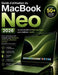 Guide d'utilisation du MacBook Neo 2026: Le manuel ultime étape par étape pour maîtriser macOSFrom Unboxing to Pro Conseils pour débutants, seniors et by Alex Harper