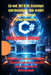 C# und .NET 8 für Einsteiger und Umsteiger: Klar erklärt und praxisnah programmieren: Mit Blazor, EF Core und Projekten - Schritt für Schritt zu siche by Maximilian Krauss