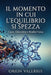 Il Momento in cui l'equilibrio si Spezza: Caos, Disordine e Realtà Fisica by Orion Valerius