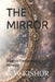 The Mirror: A Call to Intellectual Honesty by Nav Kishor