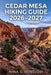 Cedar Mesa Hiking Guide 2026 - 2027: Explore Scenic Canyon Trails, Ancient Ruins, and Remote Backpacking Routes in Utah's Desert Landscape by Nina S. Winslow