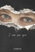 I Can See You: Presence as an Act of Rebellion by Alessandro Vecchi