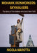 Mohawk Ironworkers: SKYWALKERS: The Story of the Indians Who Built New York by Nicola Marotta