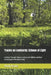 Tracks on Lombardy: Echoes of Light: Cycling Through History, Culture and Hidden Spiritual Landscapes of Northern Italy by Andy C. Kane