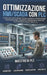 Ottimizzazione HMI/SCADA con PLC: Strategie Pratiche per Tecnici: Guida all'Integrazione, Configurazione Avanzata e Troubleshooting per l'Automazione by Maestro Di Plc