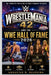 Wrestlemania 2026 and the Wwe Hall of Fame: A Complete Fan Guide to WWE's Biggest Weekend by Augustus D. Delphina