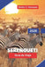 Serengueti Guía de viaje 2026: Descubre vastas llanuras, safaris de fauna, grandes migraciones, paisajes pintorescos y consejos prácticos para tu aven by Emilio V. Hansson