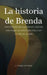 La historia de Brenda: Una historia de superación, cuando una mujer se siente perdida y sin rumbo en la vida by J. T