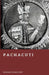 Pachacuti: The Architect of the Inca Empire by Edward Harcourt