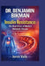 Dr. Benjamin Bikman: Insulin Resistance: The Root Driver of Modern Metabolic Disease by Joren Valis