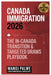 Canada Immigration 2026 on 20-Apr-26: The In-Canada Transition & Targeted Draws Playbook by Keegan Francis, Manoj Palwe