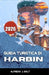 Guida Turistica Di Harbin 2026: Scoprite l'architettura, le delizie culinarie e le tradizioni invernali della Città Ghiacciata. by Alfredo J. Bolt