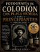 Fotografía de colodión con placa húmeda para principiantes (Edición 2026): Crea Estaños Impresionantes en Casa - Guía Visual paso a paso sobre recubri by Adrian Cole