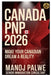 CANADA PNP 2026 MAKE YOUR CANADIAN DREAM A REALITY on 20-Apr-26: Province-by-Province Nominee Program Guide Streams, Eligibility, CRS Boost, Checklist by Manoj Palwe