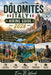 Dolomites Italy Hiking Guide 2026 by Eric B. Word