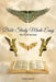 Bible Study Made Easy: The SOAP Method by Dean Rodnicki